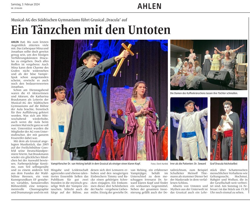 wn_hp_Dracula_HR ohne Werbung.jpg